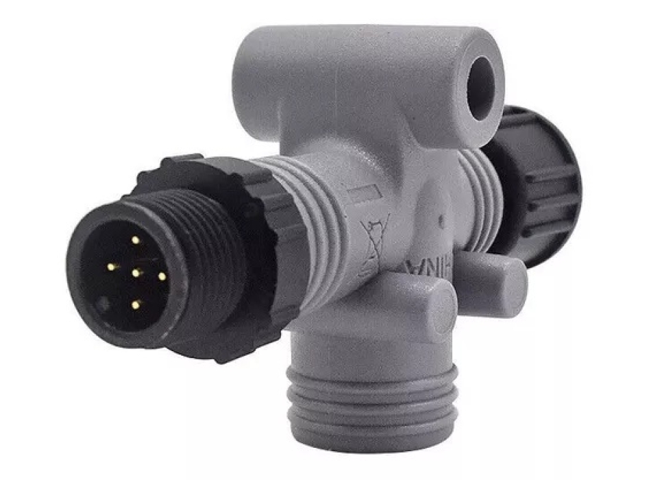 Terminaisons en ligne Garmin, NMEA 2000 Painestore