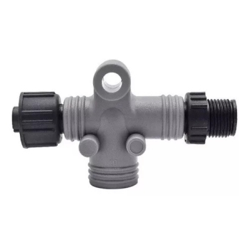 Terminaisons en ligne Garmin, NMEA 2000 Painestore