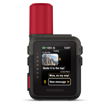 Garmin inReach Mini 3 Plus Painestore