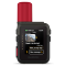 Garmin inReach Mini 3 Plus