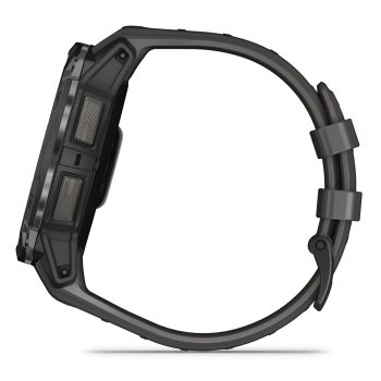 Garmin Instinct 3 – AMOLED Painestore