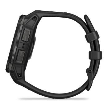 Garmin Instinct 3 – AMOLED Painestore