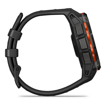 Garmin Instinct 3 – Solaire Painestore
