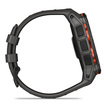 Garmin Instinct 3 – Solaire Painestore