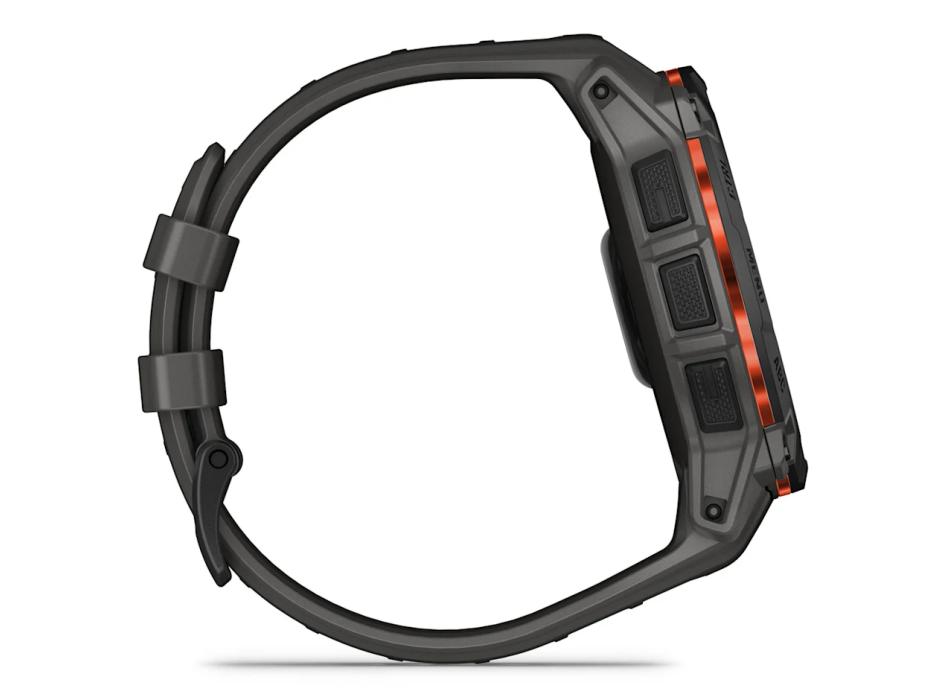 Garmin Instinct 3 – Solaire Painestore