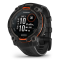 Garmin Instinct 3 SOLAIRE