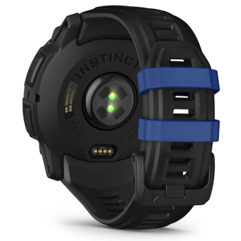 Garmin Instinct 3 AMOLED Painestore