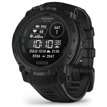 Garmin Instinct 3 SOLAIRE Painestore