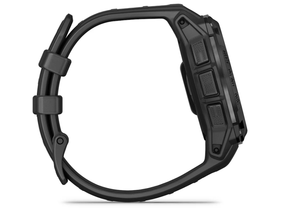 Garmin Instinct 3 SOLAIRE Painestore