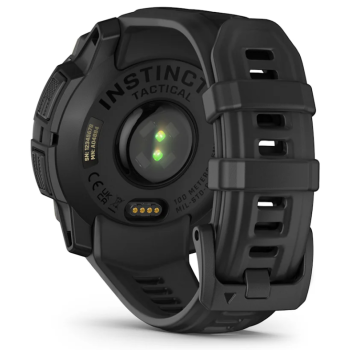 Garmin Instinct 3 SOLAIRE Painestore