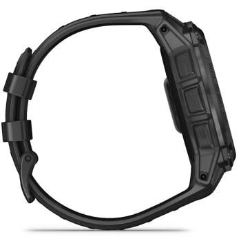 Garmin Instinct 3 SOLAIRE Painestore