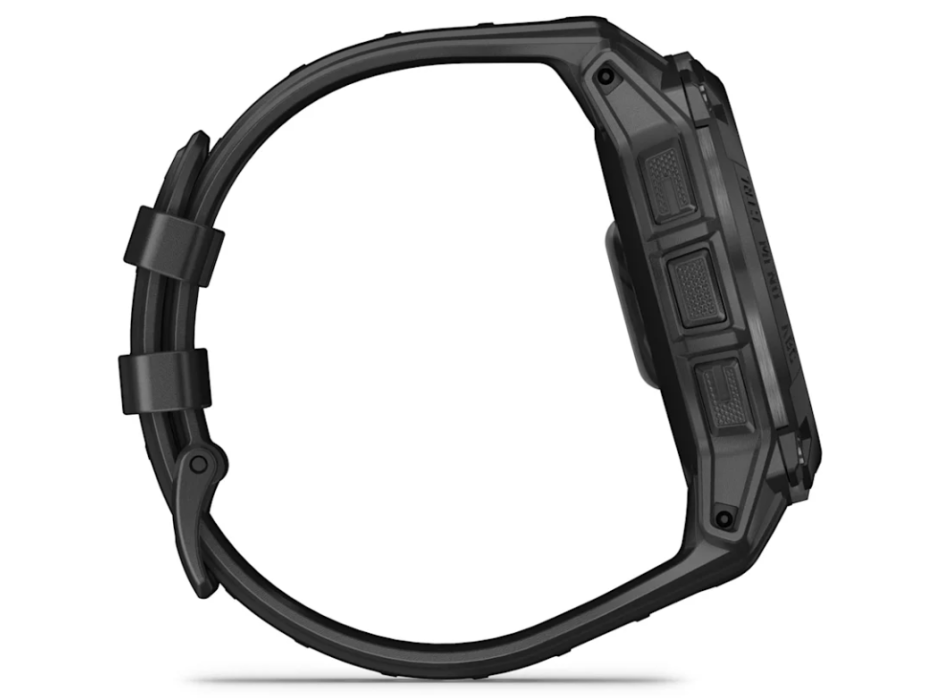 Garmin Instinct 3 SOLAIRE Painestore