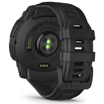 Garmin Instinct 3 SOLAIRE Painestore