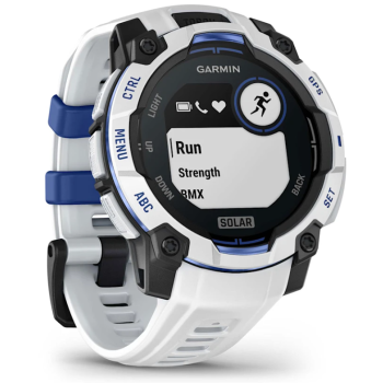 Garmin Instinct 3 SOLAIRE Painestore