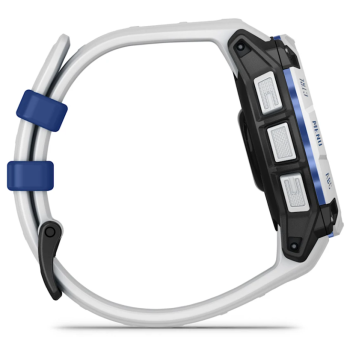 Garmin Instinct 3 SOLAIRE Painestore