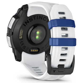 Garmin Instinct 3 SOLAIRE Painestore