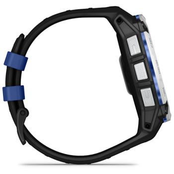 Garmin Instinct 3 SOLAIRE Painestore