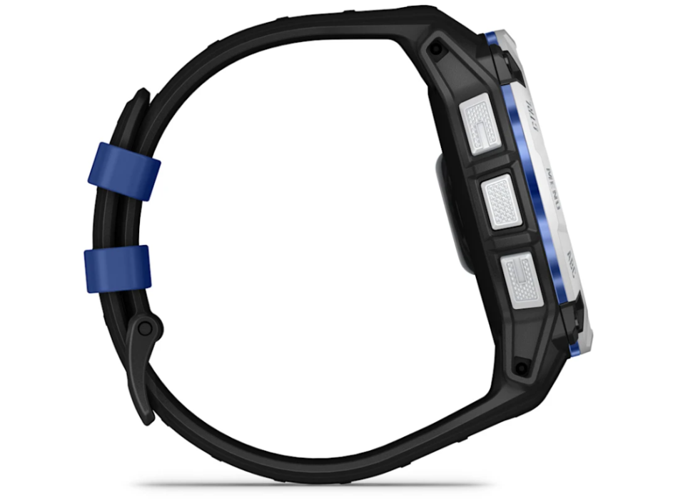 Garmin Instinct 3 SOLAIRE Painestore