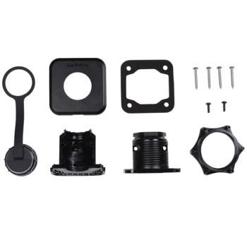 Kit de connexion étanche Garmin pour transducteurs Livescope Painestore