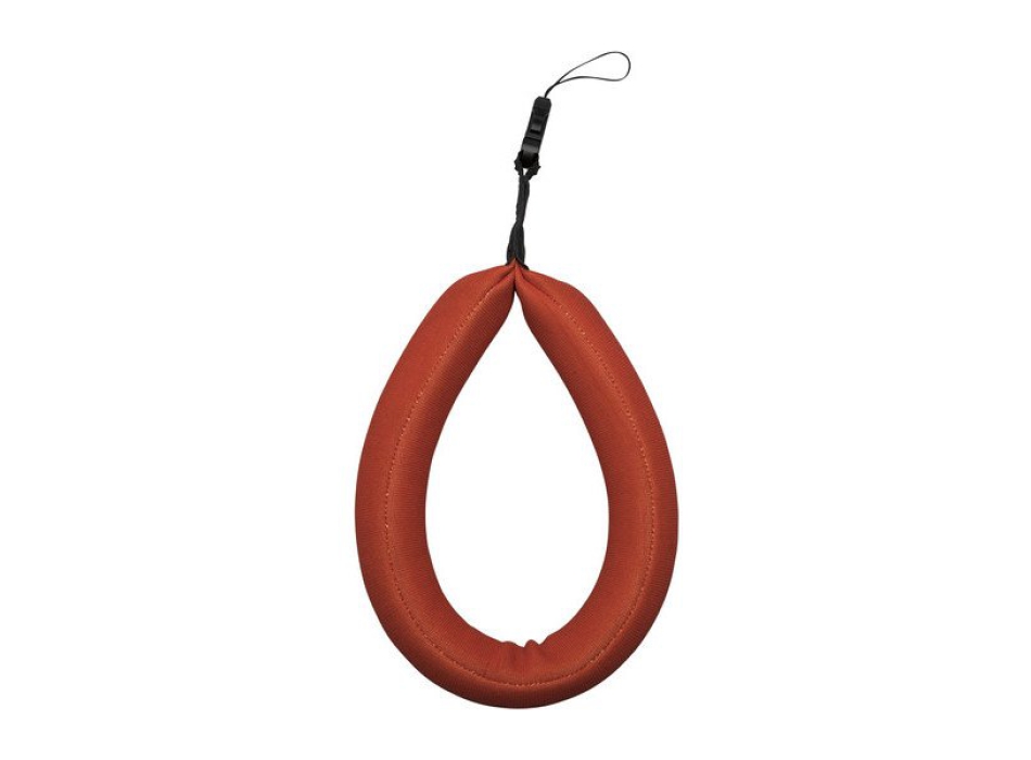 Lanière Garmin avec flotteur Painestore