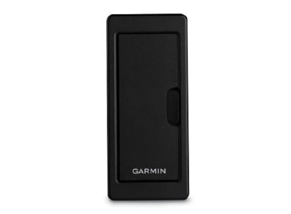 Lecteur de cartes Garmin Painestore