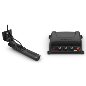 Module Garmin GCV 20 UHD avec GT34UHD-TM Painestore