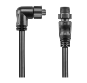 Câble Garmin NMEA 2000 1,8 m 90° Painestore