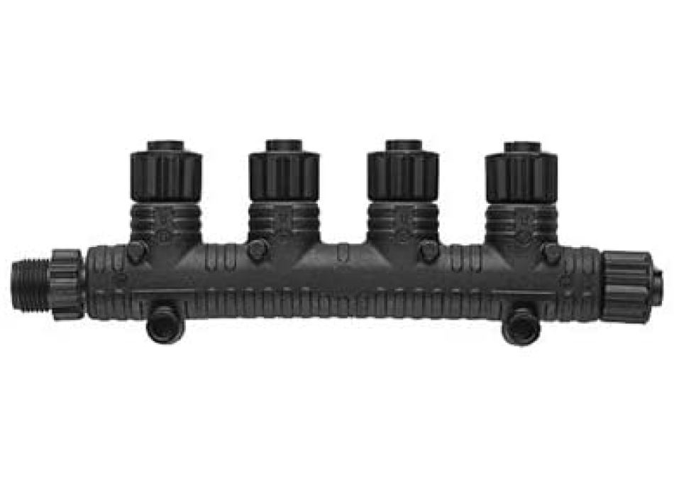 Garmin NMEA 2000 4 ports Multiple Painestore