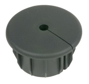 presse-étoupe Garmin Painestore