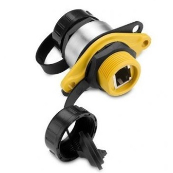 Coupleur d'isolation PoE Garmin Ethernet Painestore