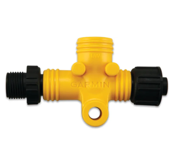 Isolateur de puissance Garmin NMEA 2000 Painestore