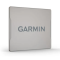 Housse de protection Garmin 10" pour modèles 8410 et 8410xsv
