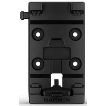 Support robuste Garmin AMPS avec câble d'alimentation/audio Painestore