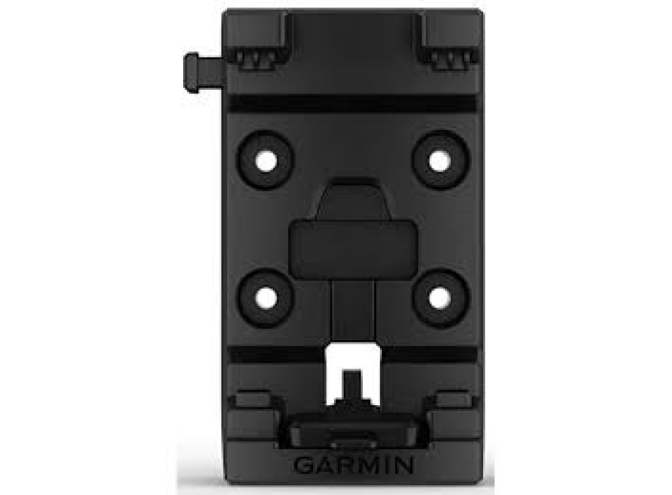Support robuste Garmin AMPS avec câble d'alimentation/audio Painestore