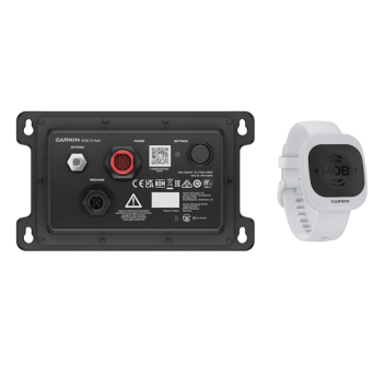 Système Garmin OnBoard Painestore