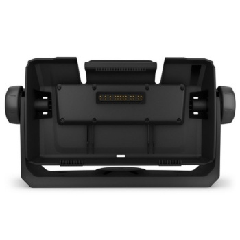 Support de montage Garmin 72CV Plus Painestore