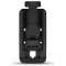 Support motorisé Garmin GPSMAP 86