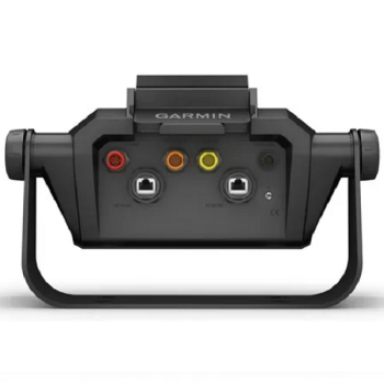 Support de montage Garmin Ultra 122SV Painestore