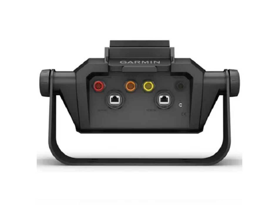 Support de montage Garmin Ultra 122SV Painestore