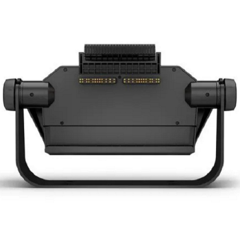 Support de montage Garmin Ultra 122SV Painestore