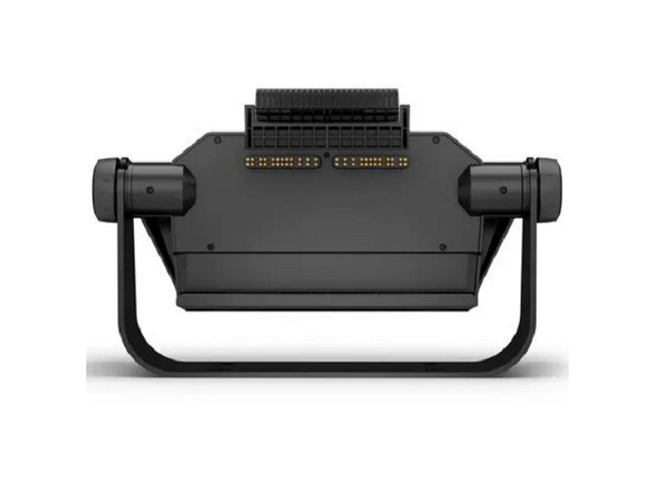 Support de montage Garmin Ultra 122SV Painestore