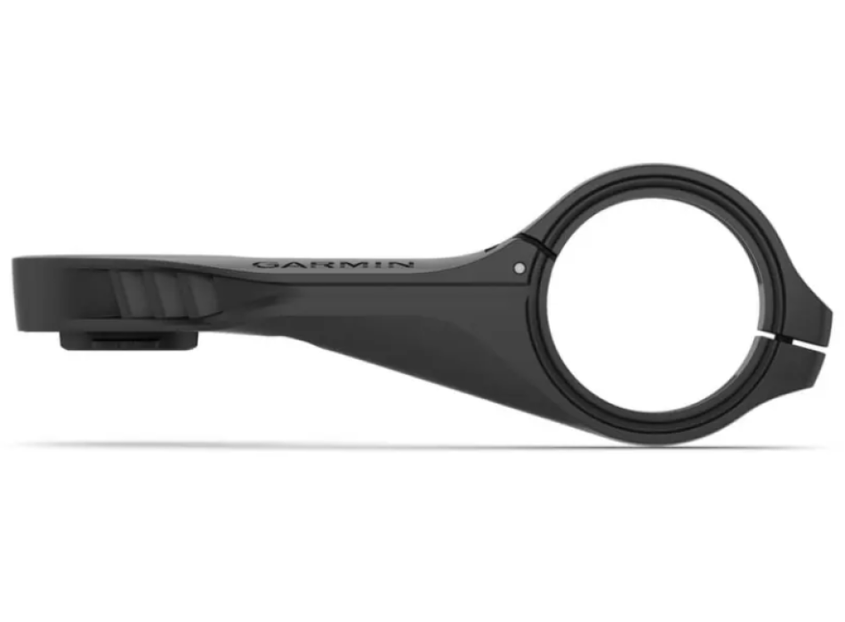 Support avant pour Garmin Edge Painestore