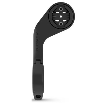 Support avant pour Garmin Edge Painestore
