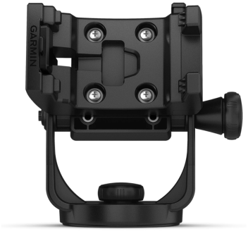 Support marin Garmin avec câble d'alimentation Montana 700 Painestore