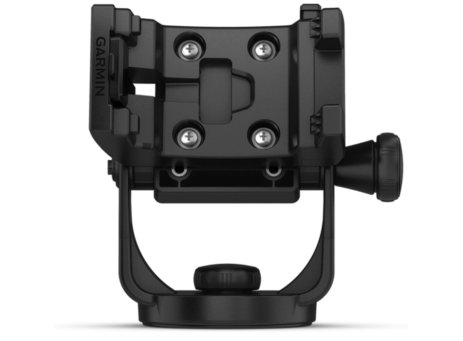 Support marin Garmin avec câble d'alimentation Montana 700 Painestore