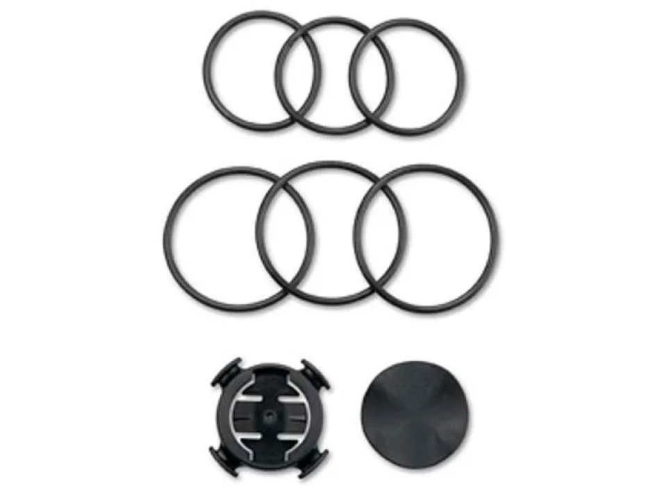 Support de guidon Garmin Painestore