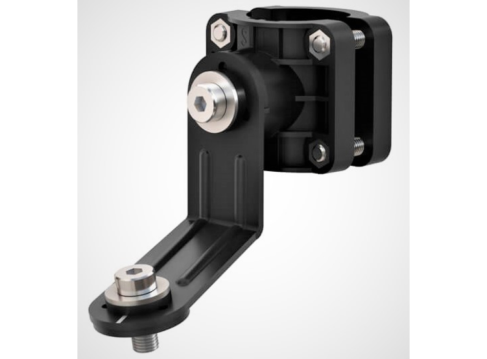 Garmin ajoute la prise en charge du mode Perspective pour Panoptix Live Scope Painestore