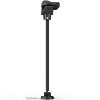 Support stabilisateur Garmin pour moteurs Kraken Painestore
