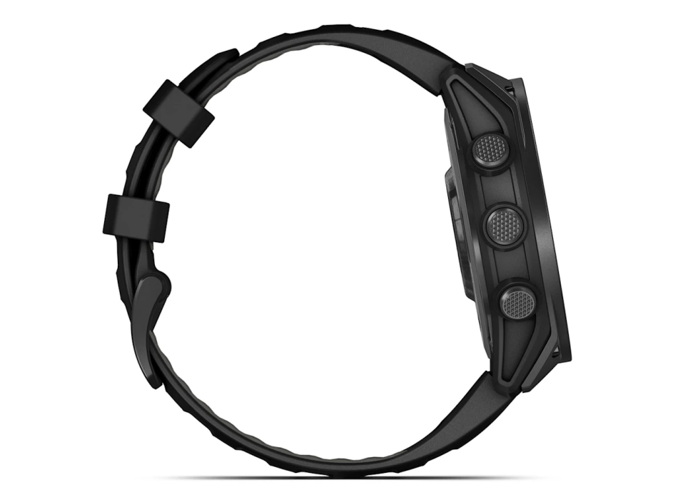 Garmin Tactix 8 – AMOLED Painestore