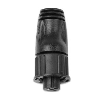Terminateur femelle Garmin NMEA 2000 Painestore